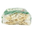 thumbnail image 2 of Essenhaus Wide Homestyle Egg Noodles 3 lbs., 2 of 7