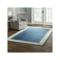 thumbnail image 4 of Member's Mark Everwash Willow Indoor/Outdoor Area Rug, 5' x 8', 4 of 9