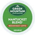thumbnail image 6 of Green Mountain Coffee K-Cup Pods, Nantucket Blend, 100 ct., 6 of 15