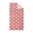thumbnail image 3 of Unapologetically Kid 3-Piece Decorative Bath Towel Set, 3 of 6