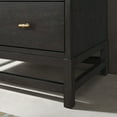 thumbnail image 7 of details by Becki Owens Margaret Vanity, Choose Your Size and Color, 7 of 9