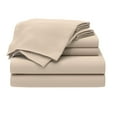 thumbnail image 3 of Tempur-Pedic Performance Air Sheet Set, Assorted Sizes, 3 of 9