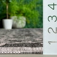 thumbnail image 3 of Safavieh Resort Indoor/Outdoor Rug Collection, 5' x 8', 3 of 6