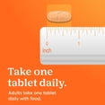 thumbnail image 4 of One A Day Women's 50+ Multivitamin Tablets, 300 ct., 4 of 9