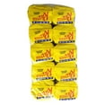 thumbnail image 2 of Rico Medium Grain Rice, 3 lb. 10 pk., 2 of 4