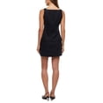 thumbnail image 2 of Express Women's Linen Blend Button-Up Tank Top, 2 of 8