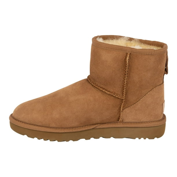 値下げ可【UGG】Classic mini 23cm UGG Women's Classic Mini II Boot - Samsclub.com