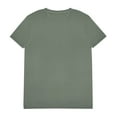 thumbnail image 7 of Member's Mark Men's 2-Piece Short Sleeve Pajama Set, 7 of 10