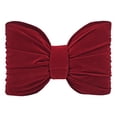 thumbnail image 2 of Member's Mark Holiday Indoor Accent Pillows, 2 of 2