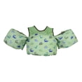 thumbnail image 1 of Body Glove Kids Paddle Pals Type V Life Vest, 33-55 lbs, 1 of 9