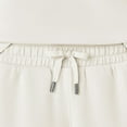 thumbnail image 4 of Member's Mark Girls Sandwash Pant, 4 of 6