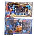 thumbnail image 8 of Disney Fantasia Magic Set, 400 Tricks, 8 of 8
