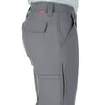 thumbnail image 5 of Coleman Men's Hybrid Hiking Pant, 5 of 9