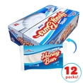 thumbnail image 2 of Duchess Jumbo White Iced Honey Buns 4.75 oz., 12 pk., 2 of 7