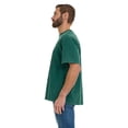 thumbnail image 8 of Men's Graphic T-Shirt, 8 of 9