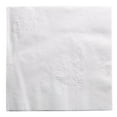 thumbnail image 4 of Marathon 1/4 Fold 1-Ply White Dinner Napkins 3 pks., 500/pk., 4 of 7