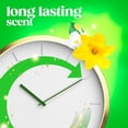 thumbnail image 5 of Gain Liquid Fabric Softener, Original Scent, 244 loads, 143 fl. oz., 5 of 9