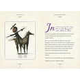 thumbnail image 3 of Disney Animated Classics: The Nightmare Before Christmas, Hardcover, 3 of 5