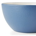 thumbnail image 4 of Member's Mark 16-Piece Textured Stoneware Dinnerware Set, 4 of 4