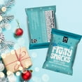 thumbnail image 5 of Member's Mark Holiday Fruity Snacks Variety Pack, 0.8 oz., 100 ct., 5 of 5