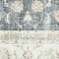 thumbnail image 5 of Member's Mark Everwash Washable 9' x 12' Area Rug, 5 of 5
