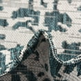 thumbnail image 4 of Jill Zarin Dubai Outdoor Rug, 4 of 6