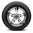 thumbnail image 2 of Continental CrossContact LX Sport - 235/60R18 103H Tire, 2 of 3