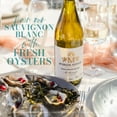 thumbnail image 5 of McBride Sisters New Zealand Sauvignon Blanc, 750 ml, 5 of 8