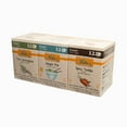 thumbnail image 4 of Millie's Sipping Broth, Variety Pack, 3 pk., 4 of 4