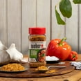 thumbnail image 5 of Weber Roasted Garlic and Herb Seasoning, 7.75 oz., 5 of 6