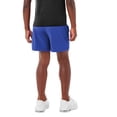 thumbnail image 2 of Member's Mark Boys Dynamic Knit Active Short, 2 of 7