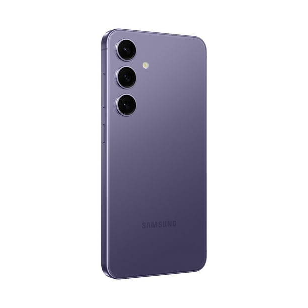 Samsung Galaxy S24 (AT&T) - Samsclub.com