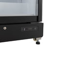 thumbnail image 12 of Hamilton Beach Commercial Refrigerator, 17.0 Cu. Ft., Glass Display, Frost-Free, Black, 12 of 17