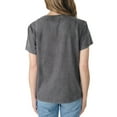 thumbnail image 3 of Women's Licensed Country Music T-Shirt, 3 of 7