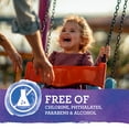 thumbnail image 3 of Member's Mark Premium Fragrance-Free Baby Wipes (1152 ct.), 3 of 9
