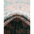 thumbnail image 4 of Jill Zarin Dubai Outdoor Rug, 4 of 9