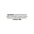 thumbnail image 3 of Desi Natural Dahi Whole Milk Yogurt, 48 oz., 3 of 5
