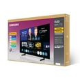 thumbnail image 16 of SAMSUNG 77” Class S85FD Series 4K OLED Smart TV, 16 of 16