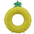 thumbnail image 3 of Member's Mark Mesh Animal Ring Float, 3 of 4