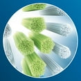 thumbnail image 8 of Philips Sonicare W3 Premium White Replacement Brush Heads, 8 ct., 8 of 10
