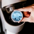thumbnail image 4 of Roasterie True Blue Medium Roast Coffee Pods, 72 ct., 4 of 4