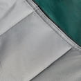 thumbnail image 5 of Member's Mark Swing Lounger Camp Chair, 5 of 7