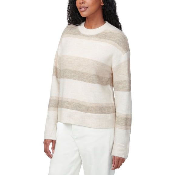 Esprit Women's Crewneck Sweater