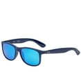 thumbnail image 1 of Ray-Ban RB4202 Andy Sunglasses, 1 of 3