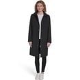 thumbnail image 1 of DKNY Women's Trench Coat, 1 of 9