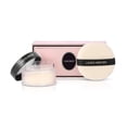 thumbnail image 3 of Laura Mercier Indulgent Icons Translucent Loose Setting Powder & Puff Set, 3 of 5