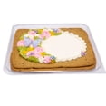 thumbnail image 1 of Member's Mark Spring Half Sheet Cookie Cake, 1 of 1
