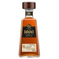 thumbnail image 1 of 1800 Anejo Tequila (750 ml), 1 of 2
