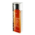 thumbnail image 3 of Peter Thomas Roth Anti-Aging Cleansing Gel, 8.5 oz., 3 of 6