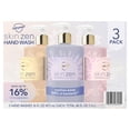 thumbnail image 8 of Safeguard Skin Zen Hand Wash, Variety Pack, 16 oz., 3 pk., 8 of 9